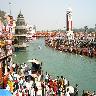 Har Ki Pauri